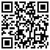Cityprofil QR-Code