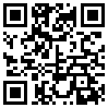 Cityprofil QR-Code