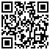 Cityprofil QR-Code