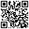 Cityprofil QR-Code