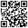 Code QR profil City