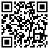 Cityprofil QR-Code
