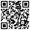 Cityprofil QR-Code