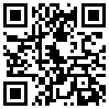 Cityprofil QR-Code