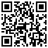 Code QR profil City