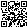 Cityprofil QR-Code