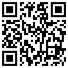Cityprofil QR-Code