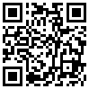 Cityprofil QR-Code