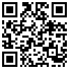 Cityprofil QR-Code