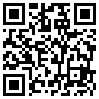 Cityprofil QR-Code