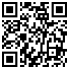 Code QR profil City