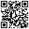 Cityprofil QR-Code