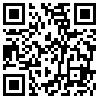 Cityprofil QR-Code