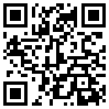 Código QR perfil City