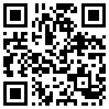 Cityprofil QR-Code