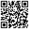Cityprofil QR-Code