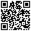 Cityprofil QR-Code