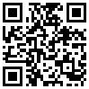 Cityprofil QR-Code
