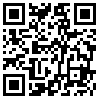 Cityprofil QR-Code