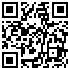 Cityprofil QR-Code