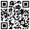 City profile QR-code