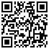 Cityprofil QR-Code