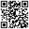 Código QR perfil City