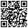 Cityprofil QR-Code