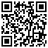Cityprofil QR-Code