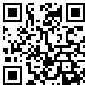 Cityprofil QR-Code