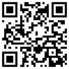 Cityprofil QR-Code