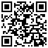 Cityprofil QR-Code