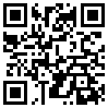 Cityprofil QR-Code