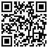 Cityprofil QR-Code