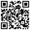 Cityprofil QR-Code