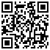 Code QR profil City