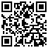 Code QR profil City