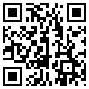 Code QR profil City