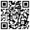 Cityprofil QR-Code