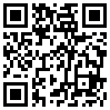 Código QR perfil City