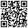 City profile QR-code