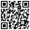 Cityprofil QR-Code