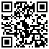 Cityprofil QR-Code