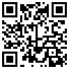 Cityprofil QR-Code