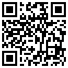 Cityprofil QR-Code