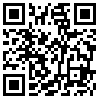 Cityprofil QR-Code