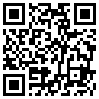 Cityprofil QR-Code