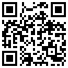 City profile QR-code