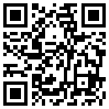 Cityprofil QR-Code