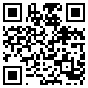 Cityprofil QR-Code